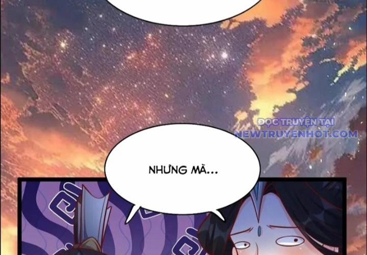 Nguyên Lai Ta Là Tu Tiên Đại Lão 534 trang 115