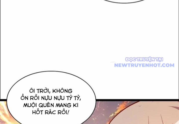Nguyên Lai Ta Là Tu Tiên Đại Lão 534 trang 121