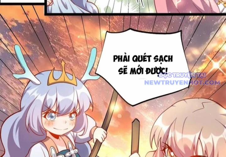 Nguyên Lai Ta Là Tu Tiên Đại Lão 534 trang 125