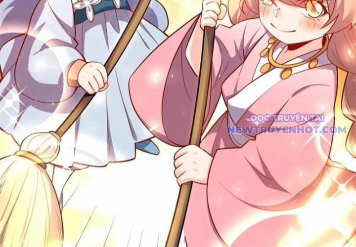 Nguyên Lai Ta Là Tu Tiên Đại Lão 534 trang 126