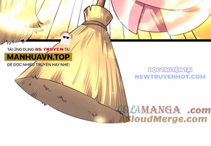 Nguyên Lai Ta Là Tu Tiên Đại Lão 534 trang 127