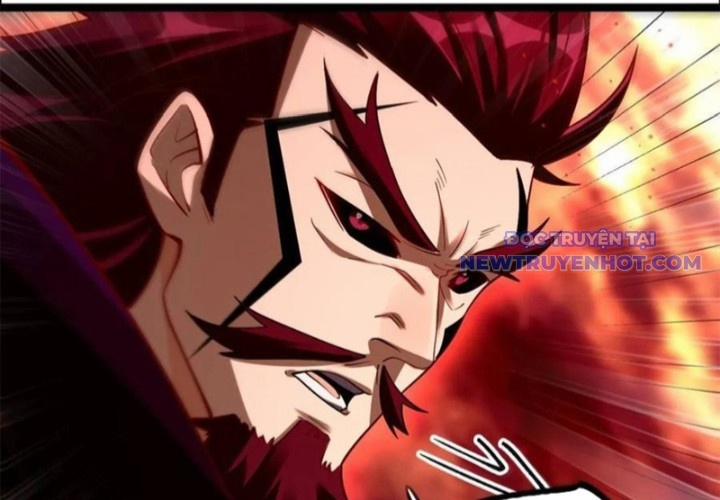 Nguyên Lai Ta Là Tu Tiên Đại Lão 534 trang 13