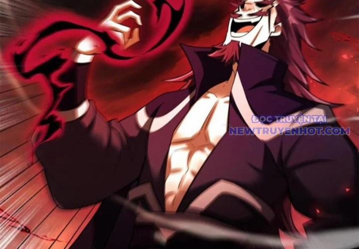 Nguyên Lai Ta Là Tu Tiên Đại Lão 534 trang 17