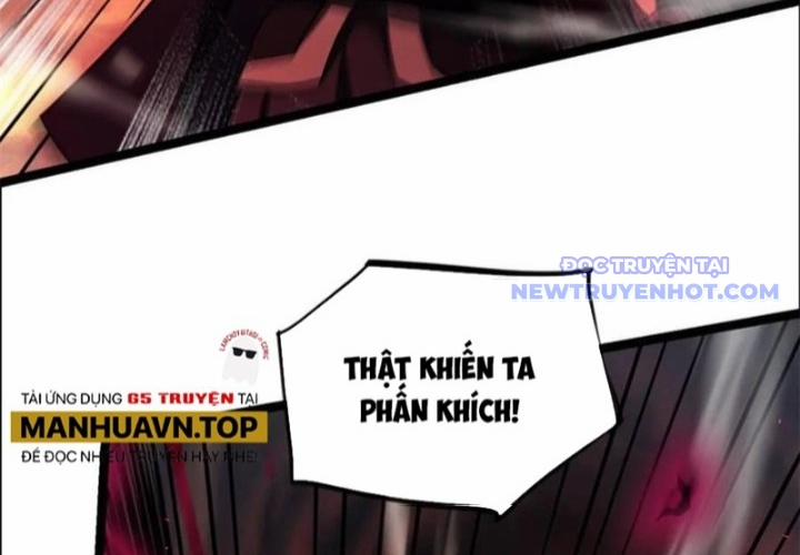 Nguyên Lai Ta Là Tu Tiên Đại Lão 534 trang 18