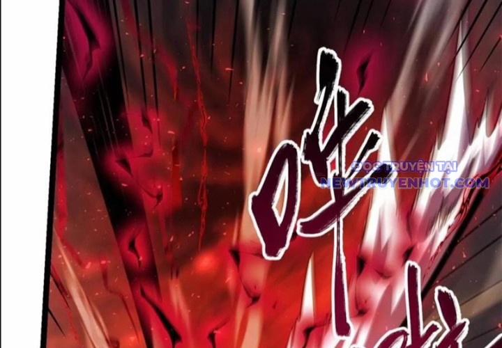 Nguyên Lai Ta Là Tu Tiên Đại Lão 534 trang 19