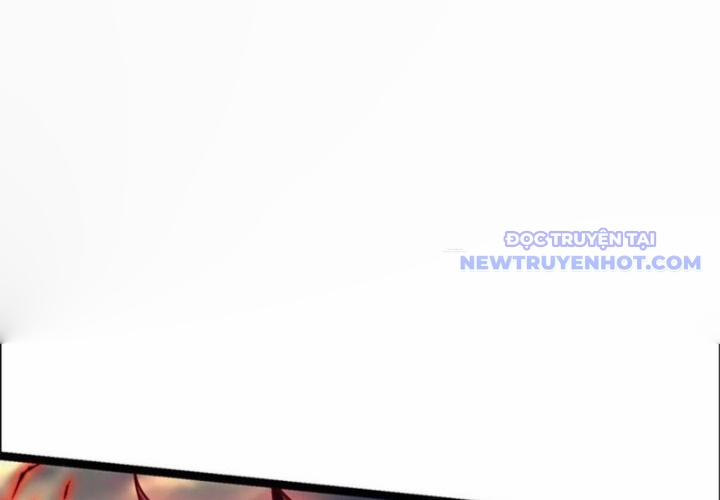 Nguyên Lai Ta Là Tu Tiên Đại Lão 534 trang 2