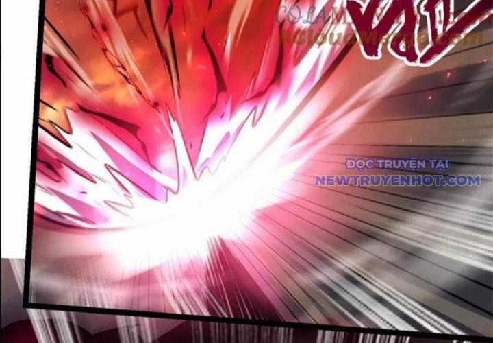 Nguyên Lai Ta Là Tu Tiên Đại Lão 534 trang 20