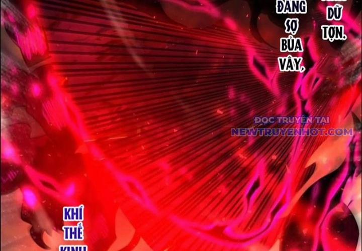 Nguyên Lai Ta Là Tu Tiên Đại Lão 534 trang 22