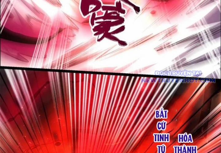 Nguyên Lai Ta Là Tu Tiên Đại Lão 534 trang 24