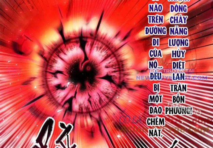 Nguyên Lai Ta Là Tu Tiên Đại Lão 534 trang 25