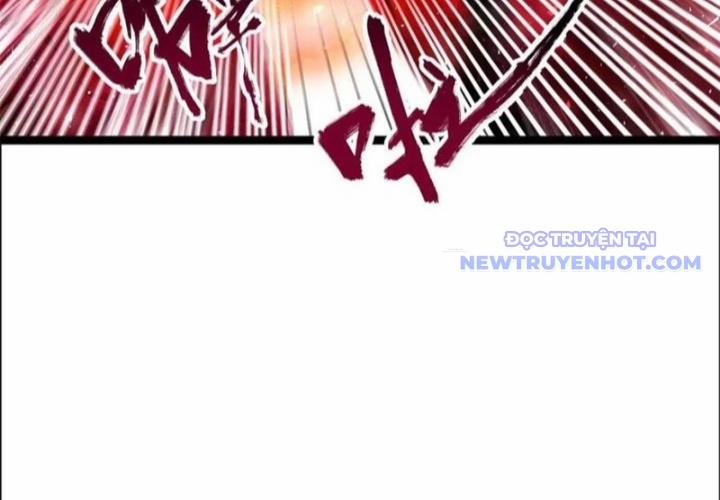 Nguyên Lai Ta Là Tu Tiên Đại Lão 534 trang 26