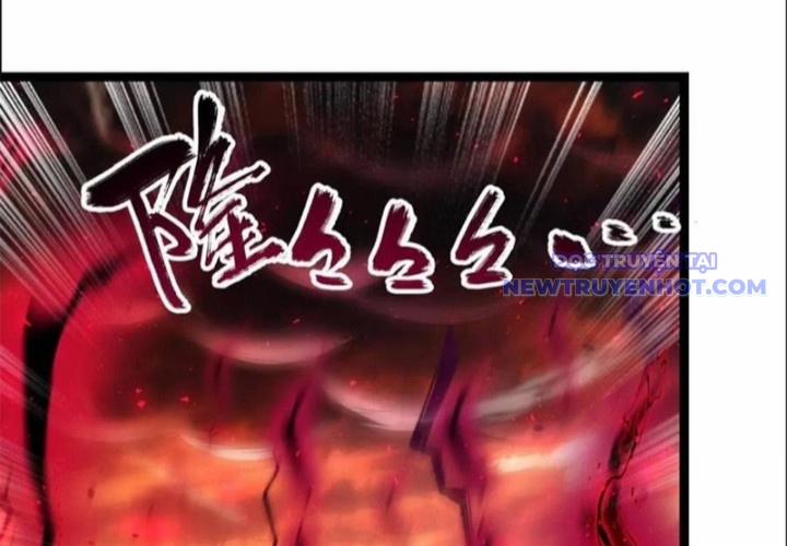 Nguyên Lai Ta Là Tu Tiên Đại Lão 534 trang 27