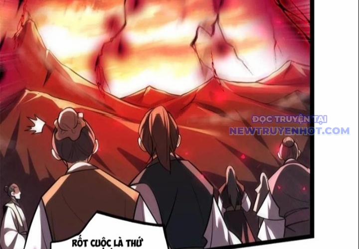 Nguyên Lai Ta Là Tu Tiên Đại Lão 534 trang 28