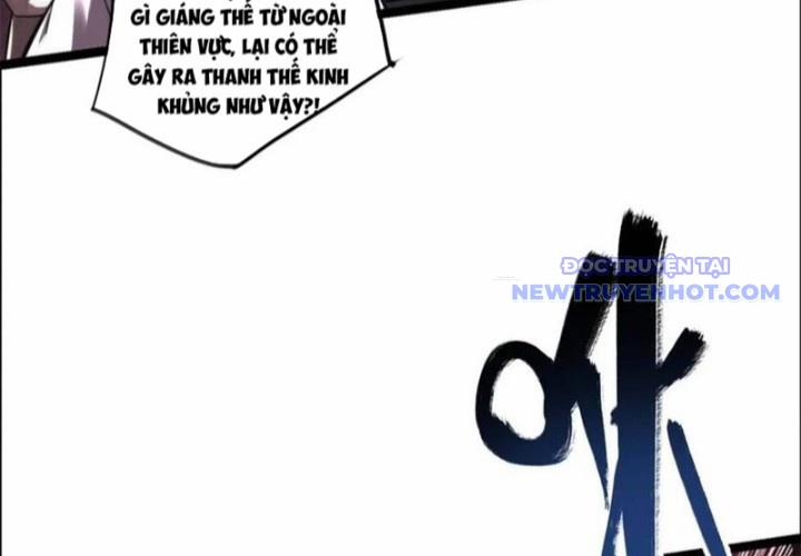 Nguyên Lai Ta Là Tu Tiên Đại Lão 534 trang 29