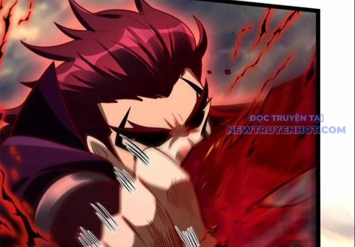 Nguyên Lai Ta Là Tu Tiên Đại Lão 534 trang 3