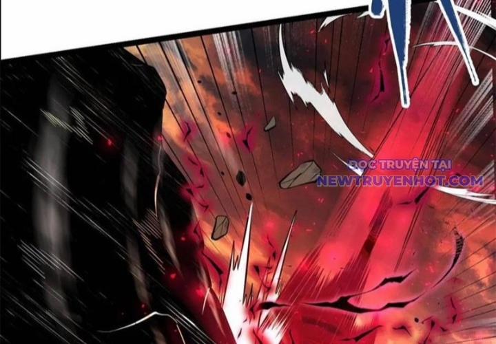 Nguyên Lai Ta Là Tu Tiên Đại Lão 534 trang 30