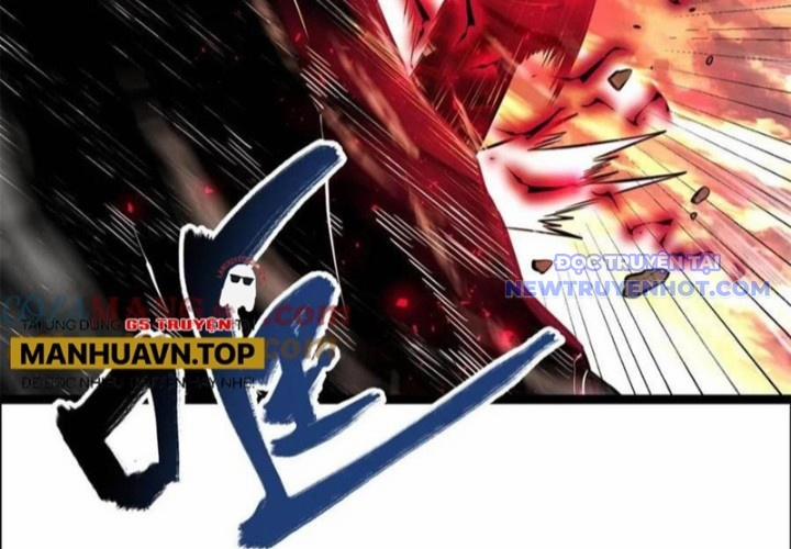 Nguyên Lai Ta Là Tu Tiên Đại Lão 534 trang 31