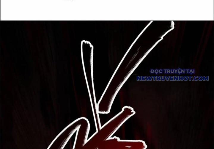 Nguyên Lai Ta Là Tu Tiên Đại Lão 534 trang 32
