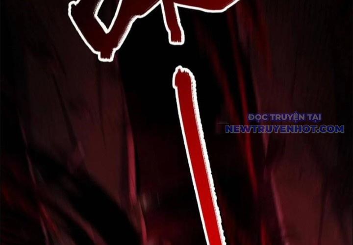 Nguyên Lai Ta Là Tu Tiên Đại Lão 534 trang 33