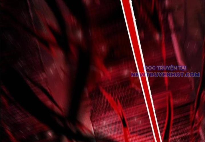 Nguyên Lai Ta Là Tu Tiên Đại Lão 534 trang 34