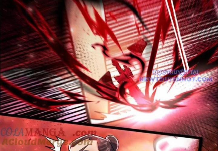 Nguyên Lai Ta Là Tu Tiên Đại Lão 534 trang 35