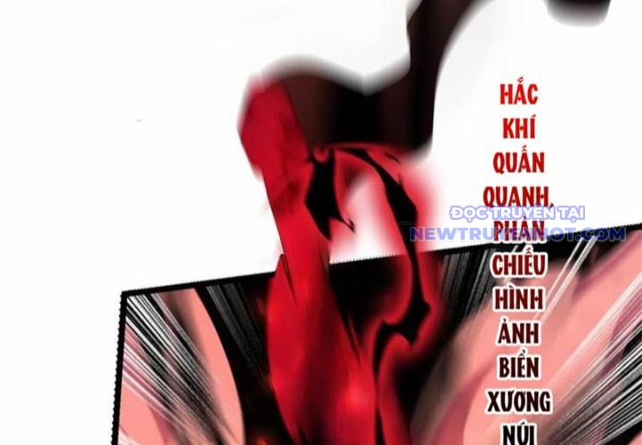 Nguyên Lai Ta Là Tu Tiên Đại Lão 534 trang 37