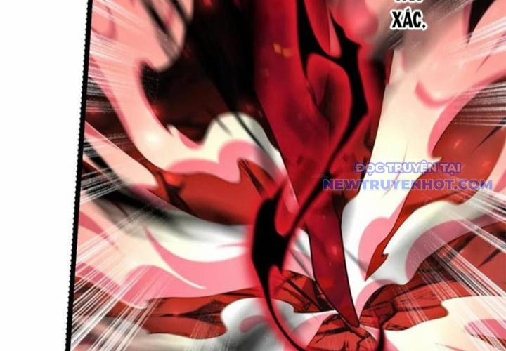 Nguyên Lai Ta Là Tu Tiên Đại Lão 534 trang 38