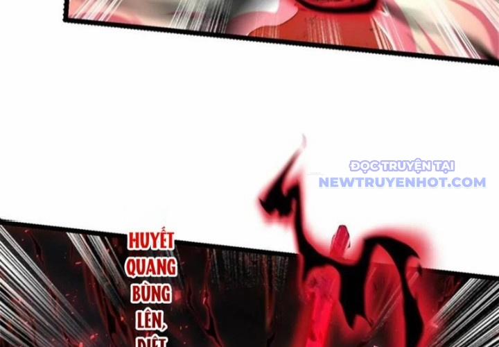 Nguyên Lai Ta Là Tu Tiên Đại Lão 534 trang 39