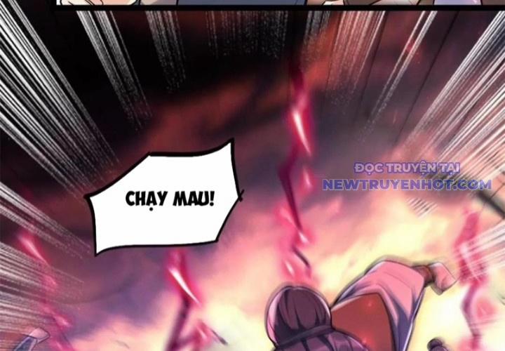 Nguyên Lai Ta Là Tu Tiên Đại Lão 534 trang 43