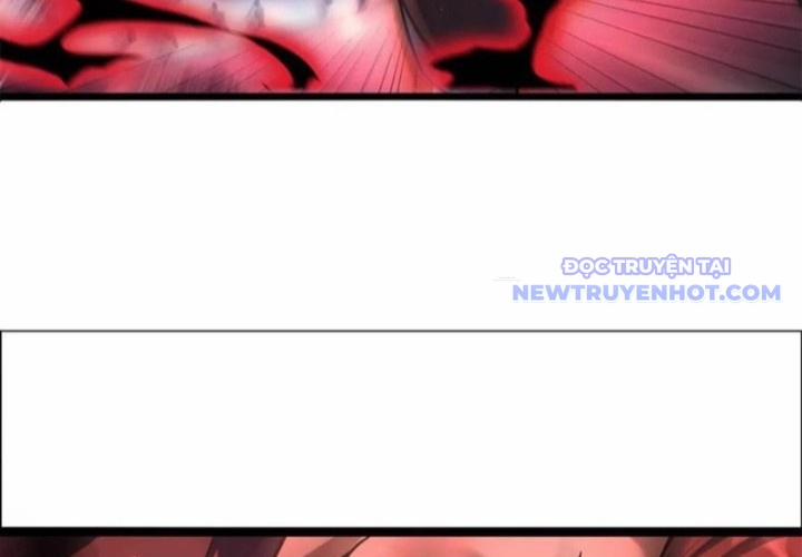 Nguyên Lai Ta Là Tu Tiên Đại Lão 534 trang 45