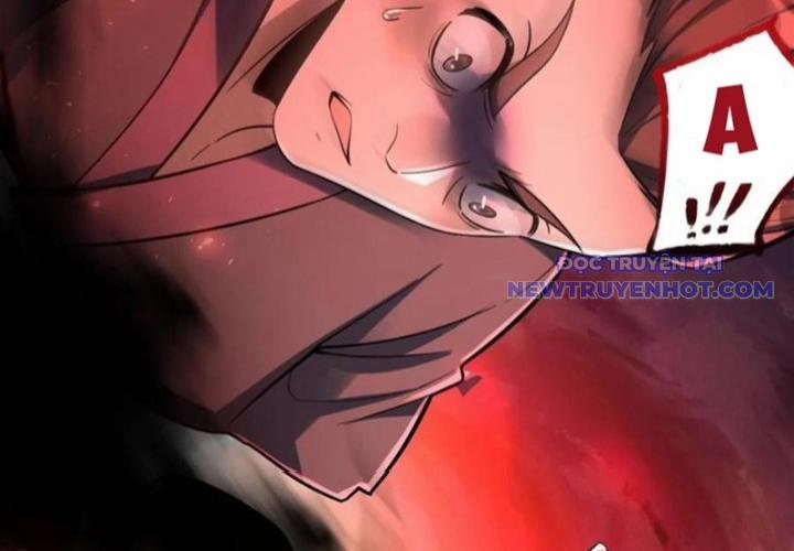 Nguyên Lai Ta Là Tu Tiên Đại Lão 534 trang 46