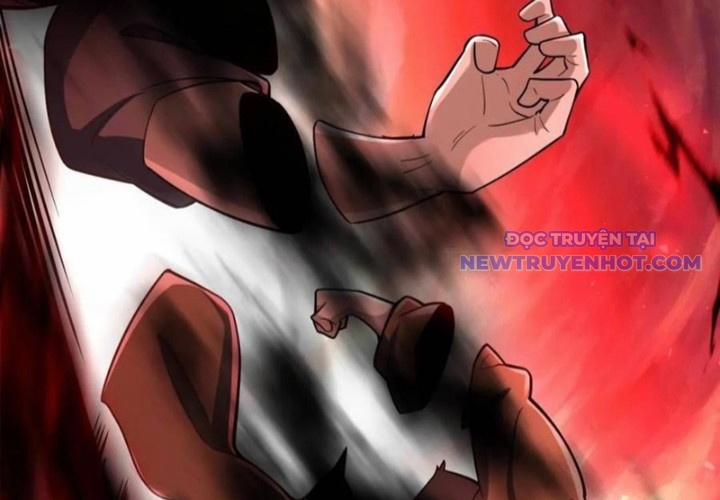 Nguyên Lai Ta Là Tu Tiên Đại Lão 534 trang 47