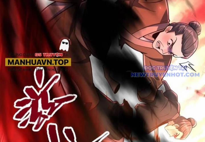 Nguyên Lai Ta Là Tu Tiên Đại Lão 534 trang 48