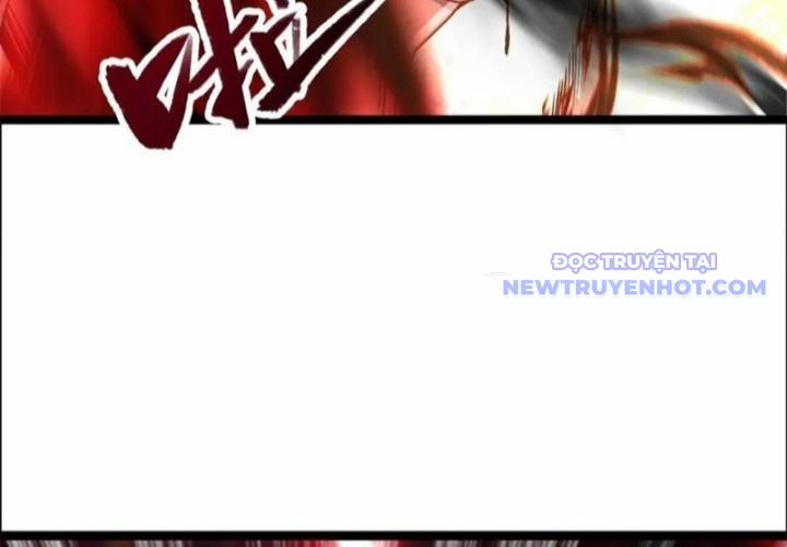 Nguyên Lai Ta Là Tu Tiên Đại Lão 534 trang 49