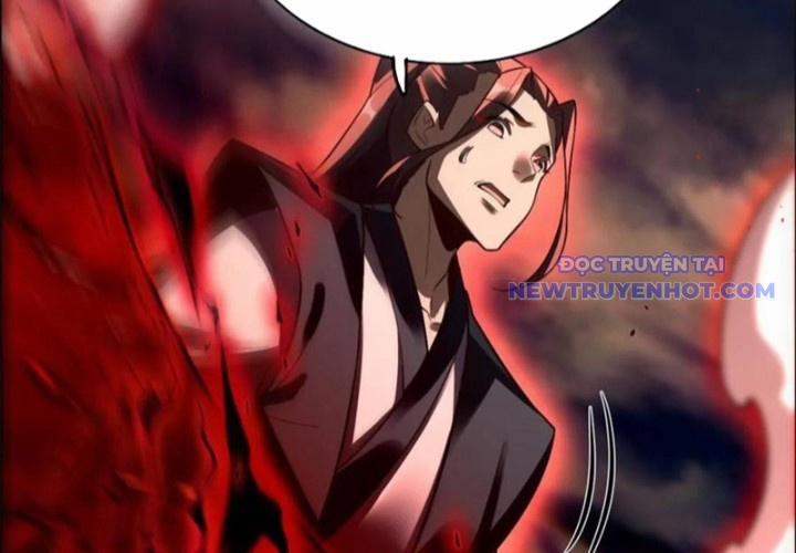 Nguyên Lai Ta Là Tu Tiên Đại Lão 534 trang 5