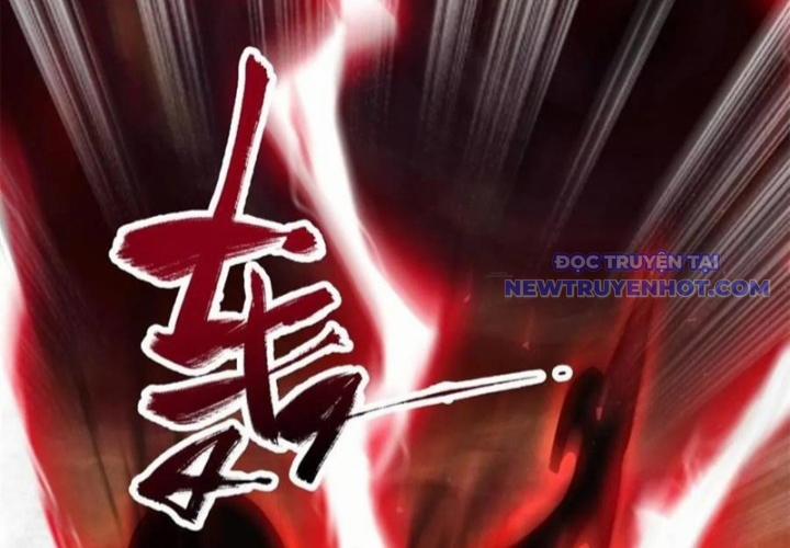 Nguyên Lai Ta Là Tu Tiên Đại Lão 534 trang 50