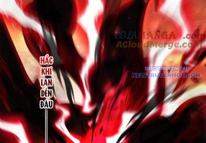 Nguyên Lai Ta Là Tu Tiên Đại Lão 534 trang 51