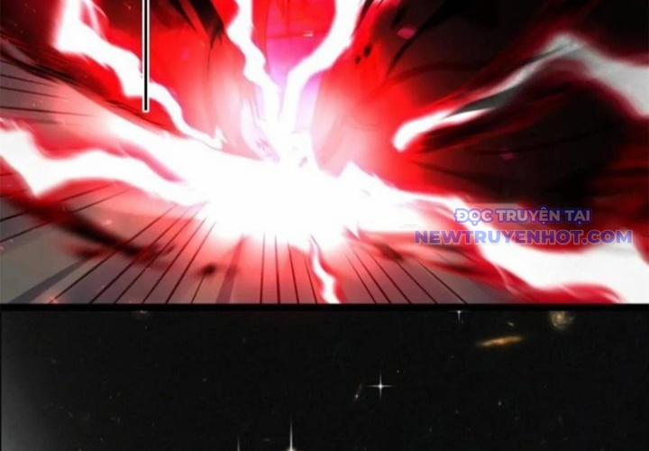 Nguyên Lai Ta Là Tu Tiên Đại Lão 534 trang 52