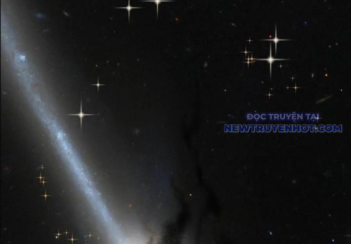 Nguyên Lai Ta Là Tu Tiên Đại Lão 534 trang 53