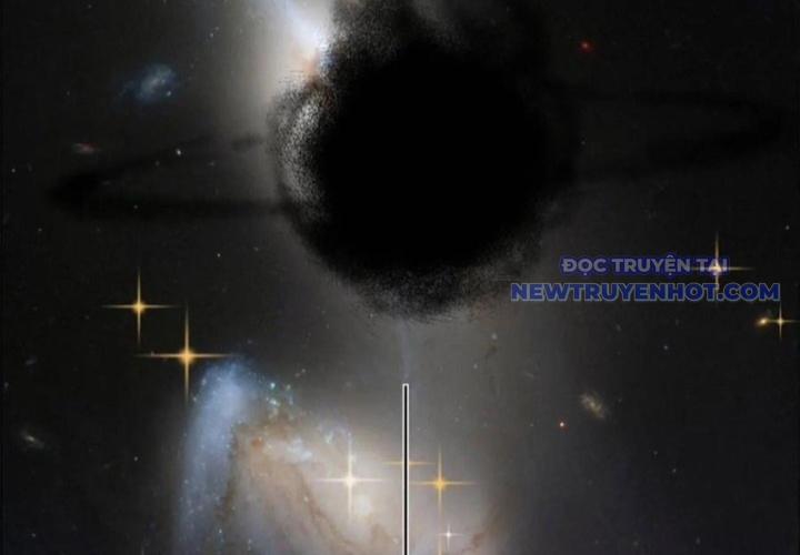 Nguyên Lai Ta Là Tu Tiên Đại Lão 534 trang 54