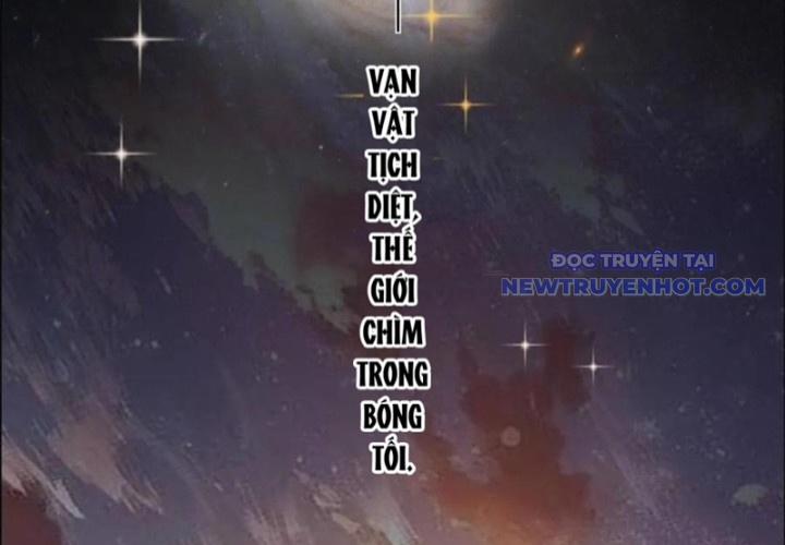 Nguyên Lai Ta Là Tu Tiên Đại Lão 534 trang 55