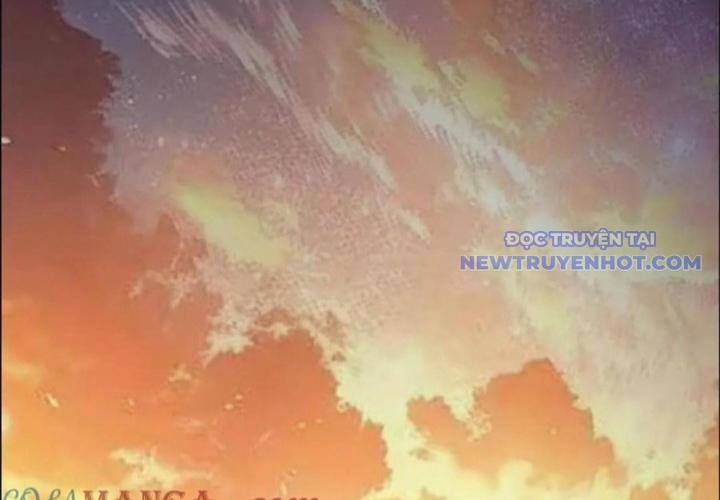 Nguyên Lai Ta Là Tu Tiên Đại Lão 534 trang 56