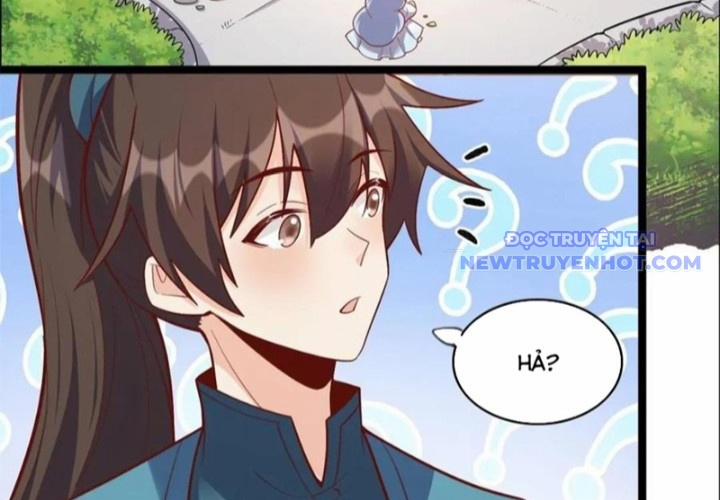 Nguyên Lai Ta Là Tu Tiên Đại Lão 534 trang 59