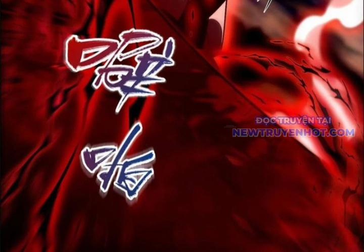 Nguyên Lai Ta Là Tu Tiên Đại Lão 534 trang 6