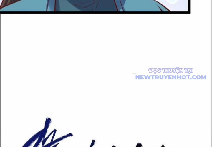 Nguyên Lai Ta Là Tu Tiên Đại Lão 534 trang 60