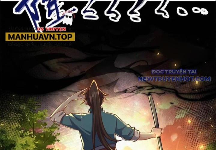 Nguyên Lai Ta Là Tu Tiên Đại Lão 534 trang 61
