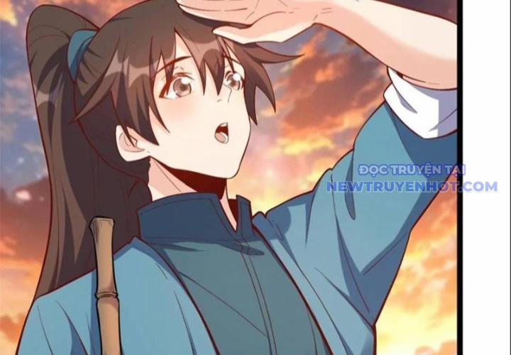 Nguyên Lai Ta Là Tu Tiên Đại Lão 534 trang 64