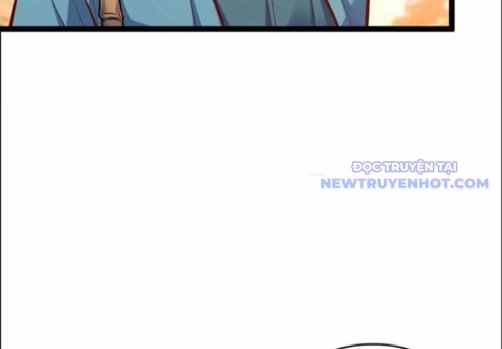 Nguyên Lai Ta Là Tu Tiên Đại Lão 534 trang 65