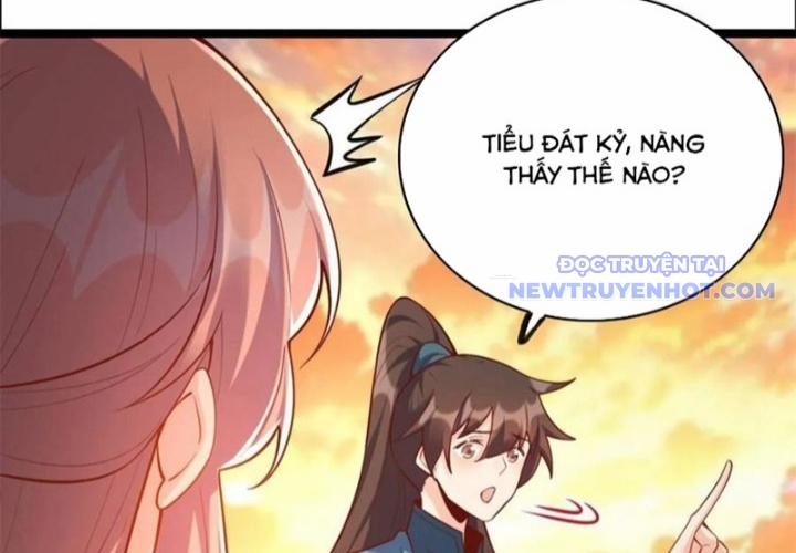Nguyên Lai Ta Là Tu Tiên Đại Lão 534 trang 66