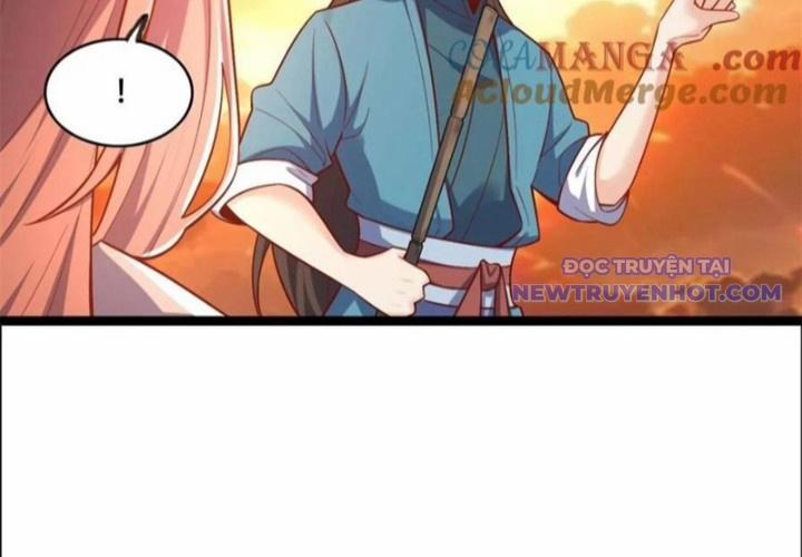 Nguyên Lai Ta Là Tu Tiên Đại Lão 534 trang 67